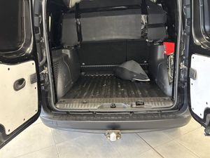 Mercedes Citan bild 6