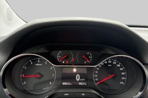 Opel Crossland X bild 16