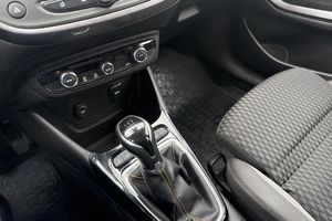 Opel Crossland X bild 15