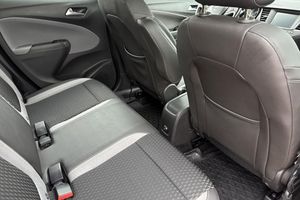 Opel Crossland X bild 9