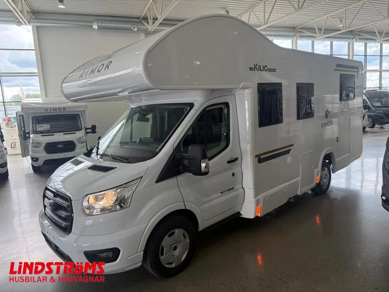 Vehicle image 23