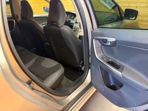 Volvo XC60 bild 19