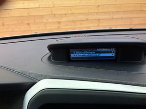 Volvo XC60 bild 27
