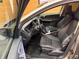 Volvo XC60 bild 15