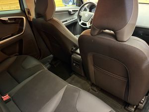 Volvo XC60 bild 21