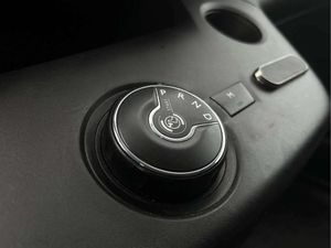 Citroen Berlingo bild 14