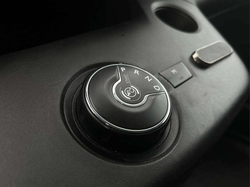 Citroen Berlingo bild 14