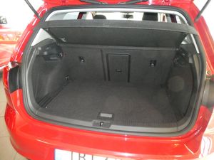 Volkswagen Golf bild 5