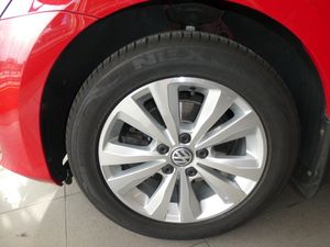 Volkswagen Golf bild 6