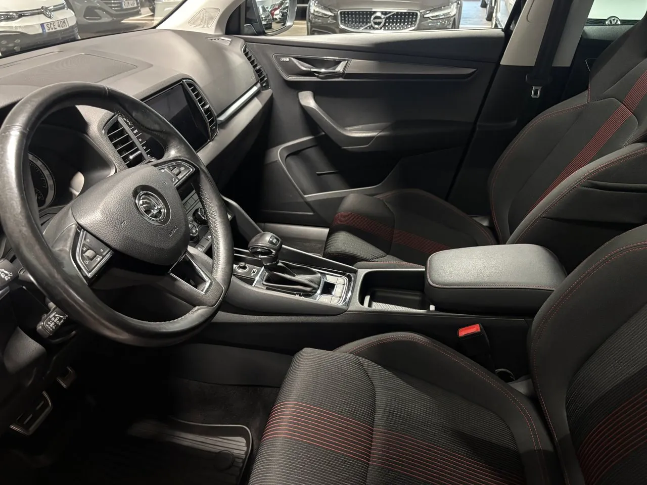 Vehicle image 7
