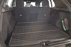 Volvo XC40 bild 13