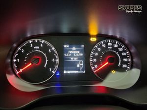 Dacia Sandero bild 13
