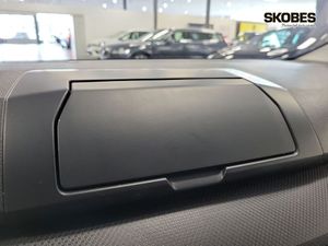 Dacia Sandero bild 14