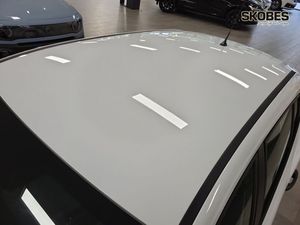 Dacia Sandero bild 15