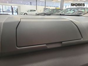 Dacia Sandero bild 13