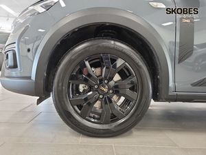 Dacia Jogger bild 17