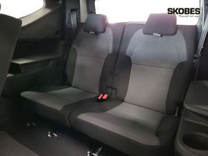 Dacia Jogger bild 19