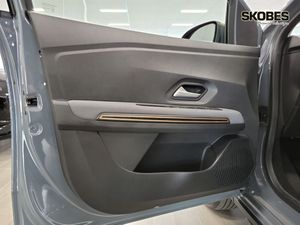 Dacia Jogger bild 15