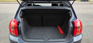 Toyota Corolla bild 10