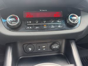 Kia Sportage bild 21