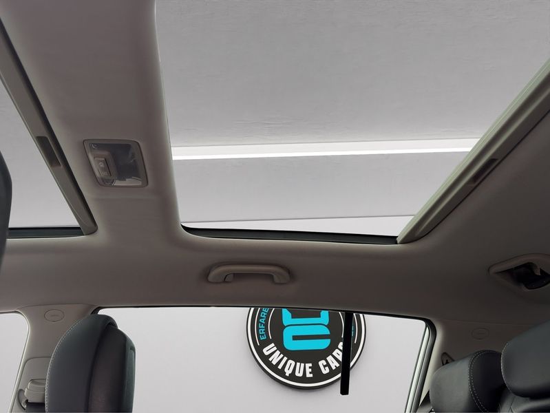 Kia Sportage bild 10