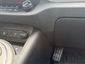 Kia Sportage bild 22