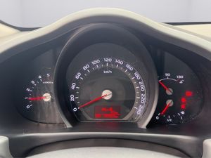 Kia Sportage bild 16