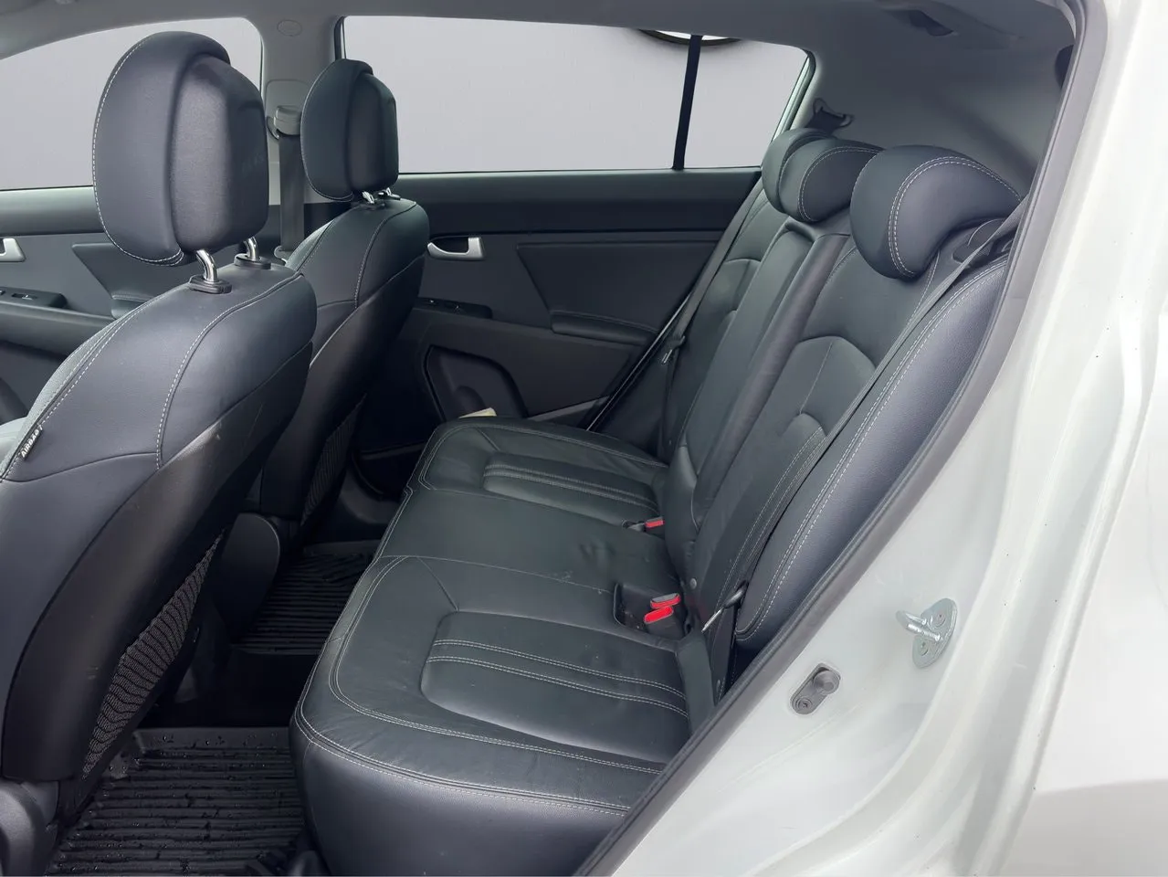 Vehicle image 22