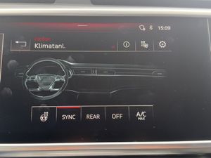 Audi A6 bild 18