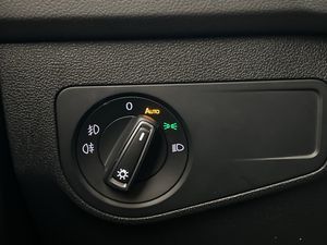 Volkswagen Tiguan bild 23