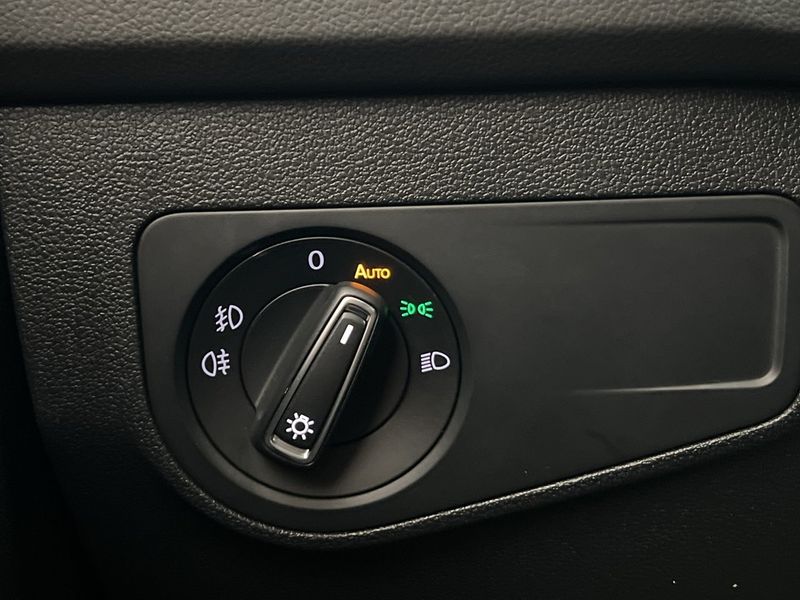Volkswagen Tiguan bild 23