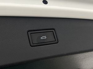 Volkswagen Tiguan bild 10