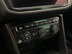 Volkswagen Tiguan bild 18