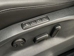 Volkswagen Tiguan bild 24