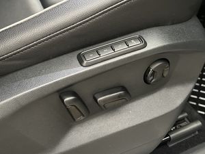 Volkswagen Tiguan bild 12