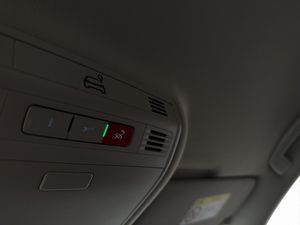 Volkswagen Passat bild 26