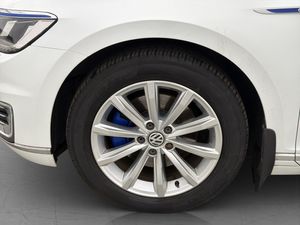 Volkswagen Passat bild 27