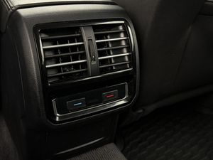 Volkswagen Passat bild 19