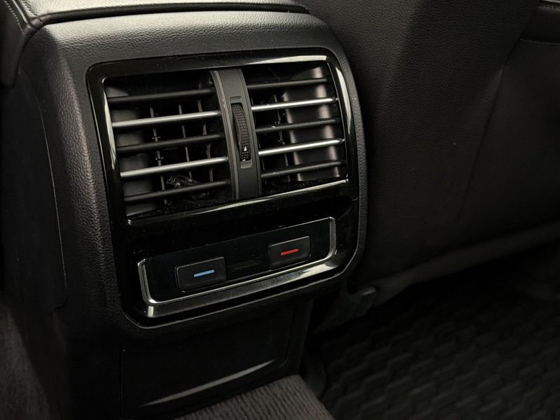 Volkswagen Passat bild 19