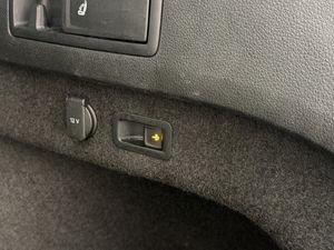Volkswagen Passat bild 10