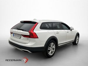 Volvo V90 bild 5
