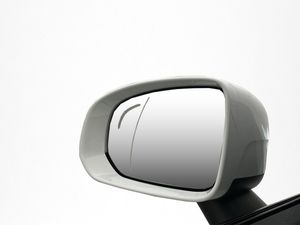 Volvo V90 bild 7