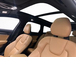 Volvo V90 bild 15