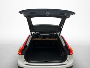 Volvo V90 bild 8