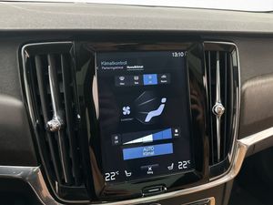 Volvo V90 bild 24