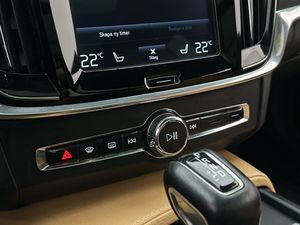 Volvo V90 bild 26