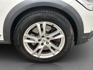 Volvo V90 bild 30