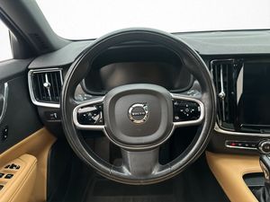 Volvo V90 bild 12