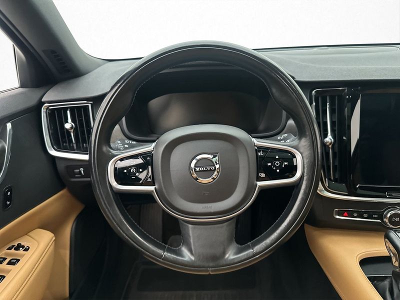 Volvo V90 bild 12