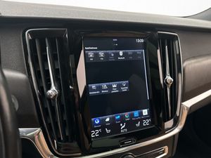 Volvo V90 bild 22